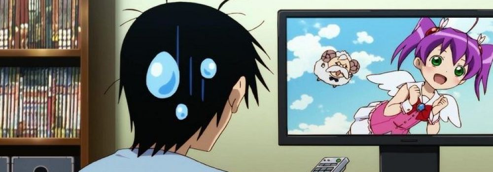 Anime Streaming Services That Provide the Most Accurate Subtitles