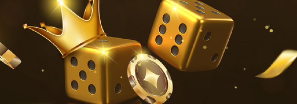 Which are the finest online games to perform online?