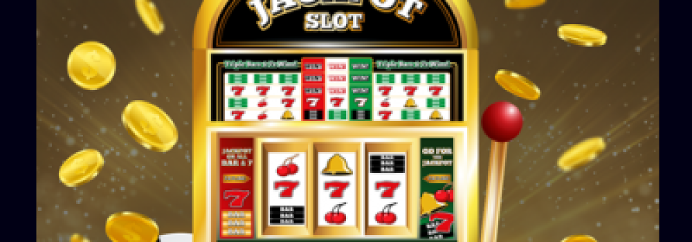 PG slots beginner strategies – Know More!