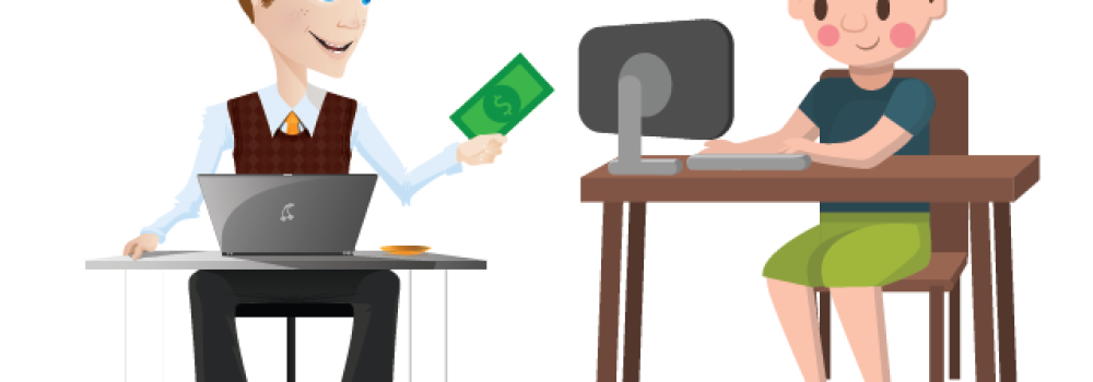 How does the work of assignment help services for students: pay someone to do my homework