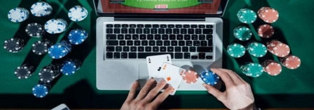 How to Win at Online Poker: Tips and Tricks