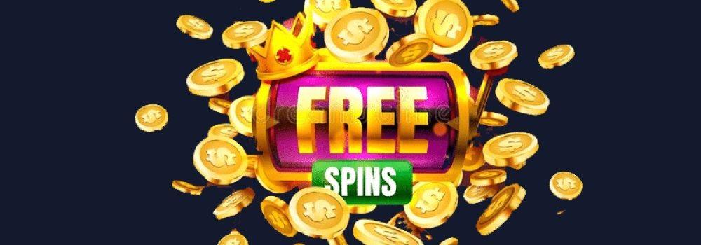 Major Advantages of Demo Slot Online Casino Gaming: casino 150 tour gratuit sans depot