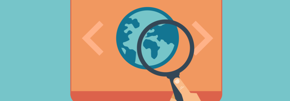 How To Manage Duplicate ContentWithCanonical Tags?