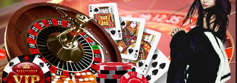 Gain higher incomes with online betting