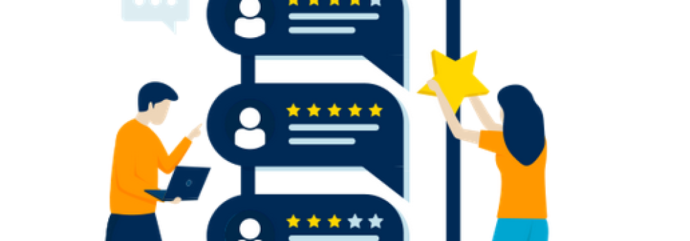 The Stages of The Product Development Process And When To Test