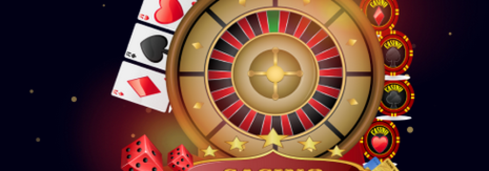 Find Out The Secret of Slots to Acquire