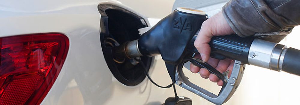 What To Do If Petrol Drove A Diesel Car By Mistake And Drove It?