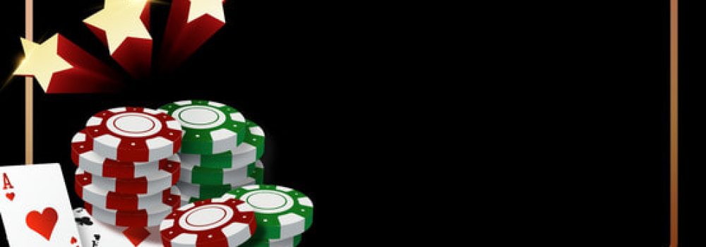 A Brief Description Of Top 3 Online Slot Gambling Games!
