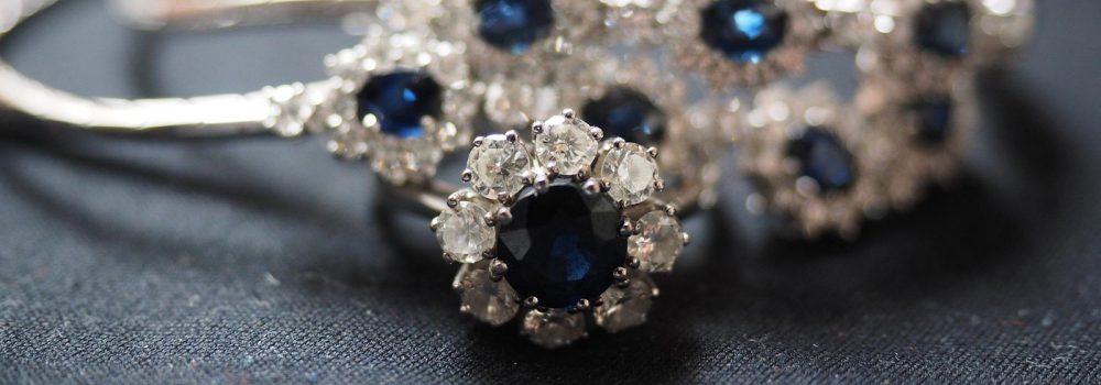 Benefits OfJewelry Store Pensacola FL