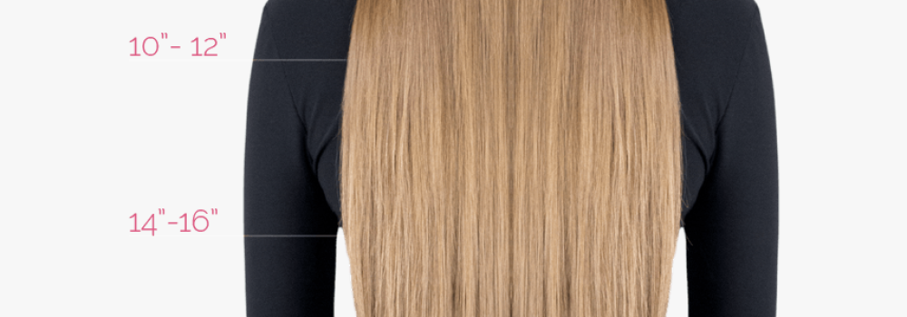 The Best Hair Extensions for Every Length and Texture: How to Choose the Right One for You