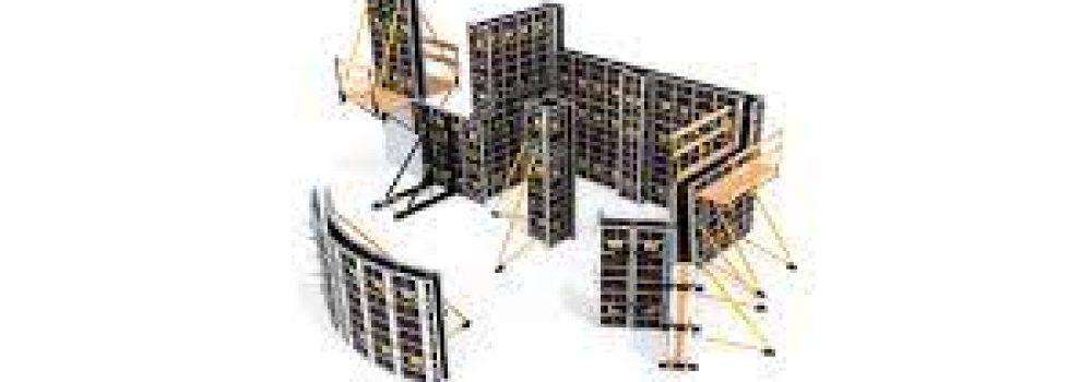 How To Choose The Best FRP Manufacturers