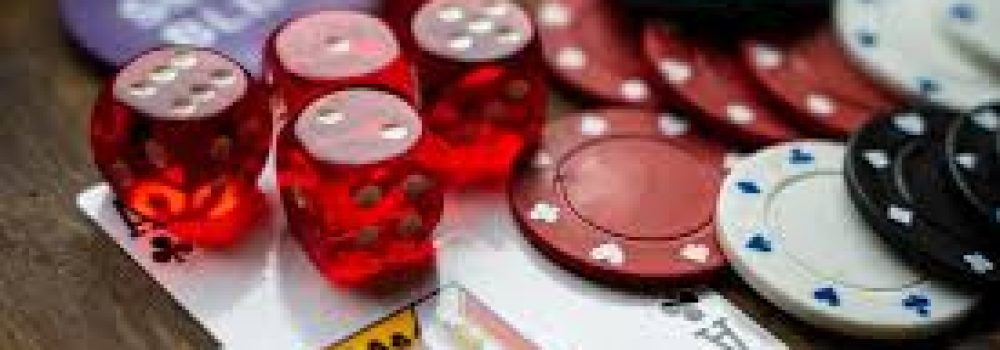 Online Casino – Is It Advantageous For Gamblers?