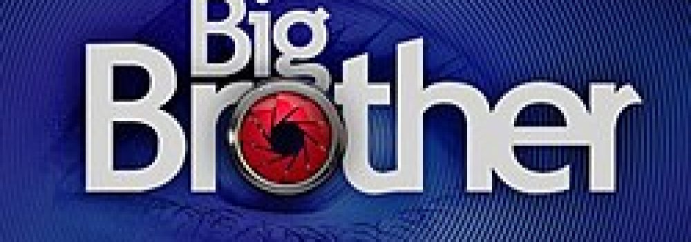 The Big Brother VIP Albania 3 House and Contestants: Which Celeb Do you Think Will Win the $500,000 Prize?
