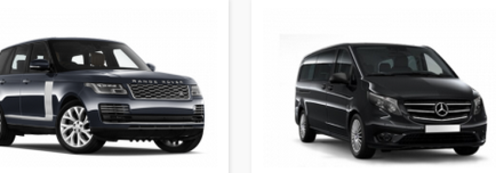 Everything you need to find out about renting a car