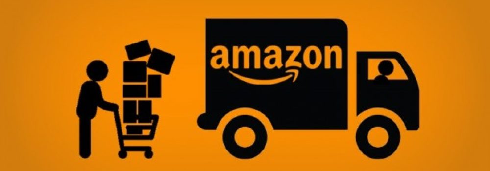 The Amazon Scout Chrome extension works together to improve the image of your product