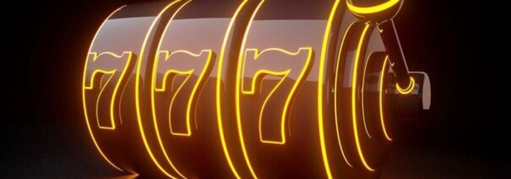 How to get an enjoyable experience with lucky cola?