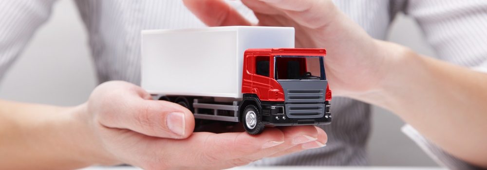 truck insurance Tips for Beginners