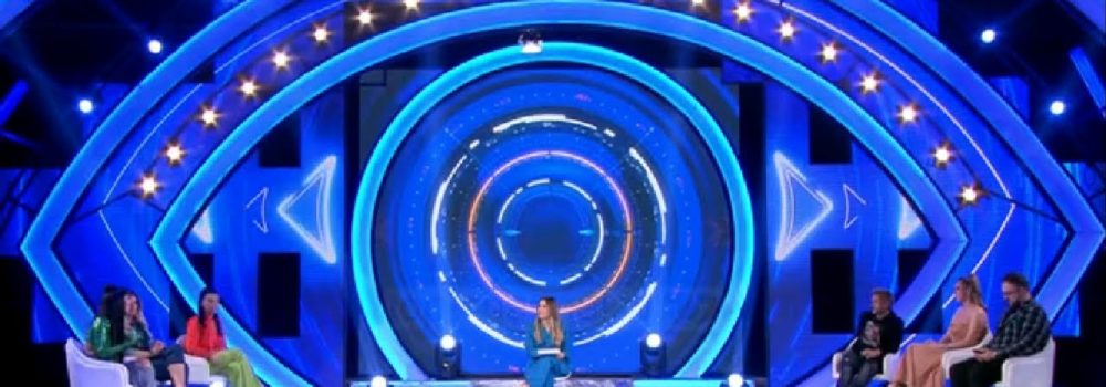 Who Will Win the Final Challenge and Take Home the Grand Prize on Big brother vipalbania?