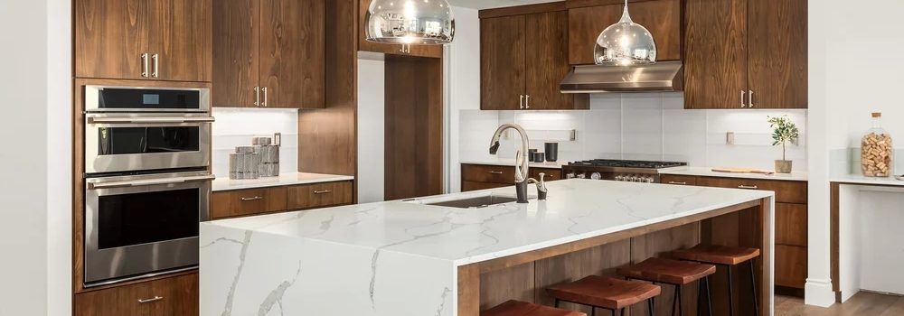 Upgrade your kitchen with discount cabinets on a budget