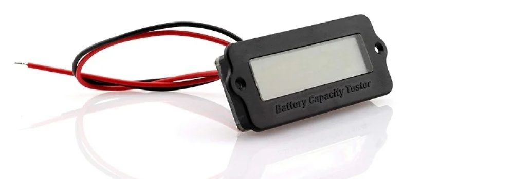 24V Lithium Battery Maintenance Tips to Keep Your Device Operating at Optimal Performance Levels