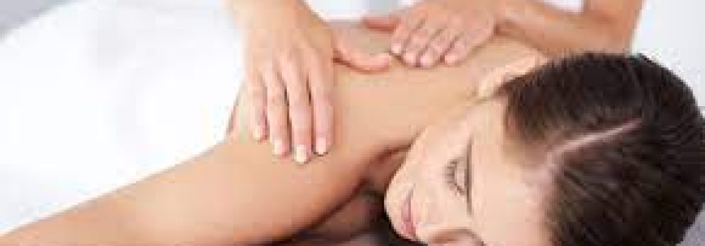 Reduce Muscle Tension and Discomfort with a Myofascial Release Siwonhe Massage