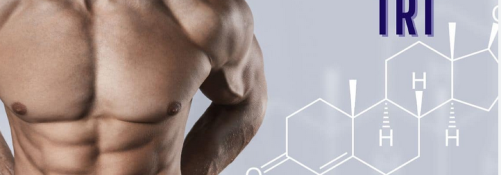 The Relationship Between Testosterone and Skin Health