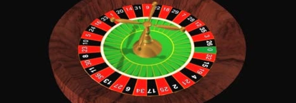 Spin Your Way to Greatness: SlotWeb Takes You on an Unforgettable Adventure