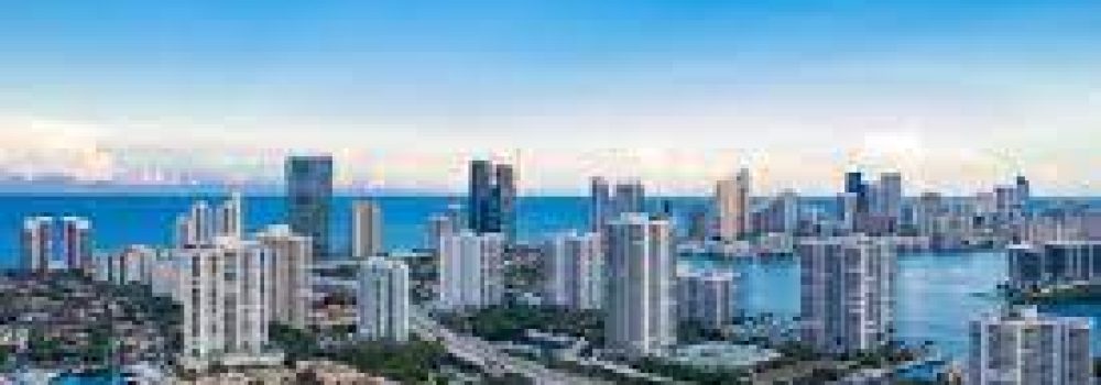 Go through the Luxurious of your New-Constructed House in Miami