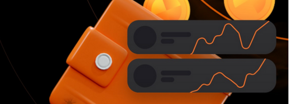 Take Control of Your Solana Investments with the Solflare Wallet