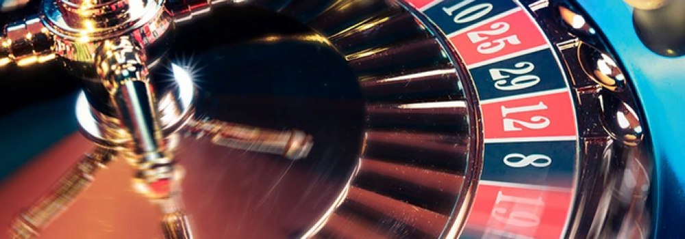Play Casino Games and Feel the Adrenaline Rush