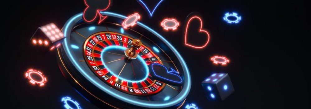 The only thing you should Understand Craps – Insurance policies, Techniques &amp; A lot more