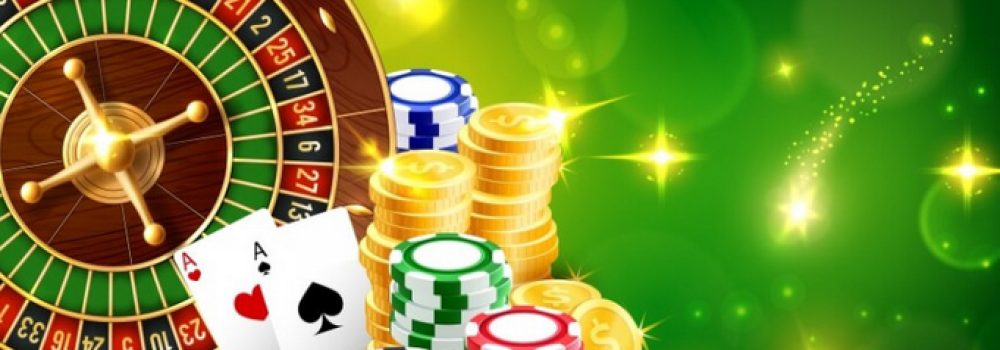Philippines' Legitimate Online Casinos: Unraveling the ideal Chooses