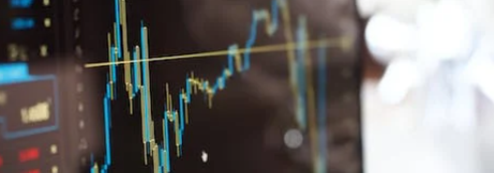 How to Get Started with Ironfx
