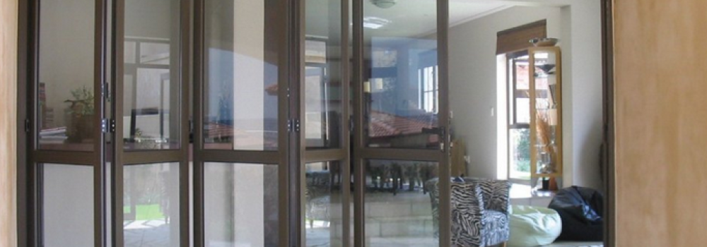 Artistry in each and every Particulars: Pinkysirondoors Revealed