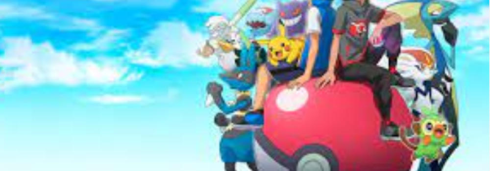 Get the Profitable Influx: Pokemon Toto Tactics