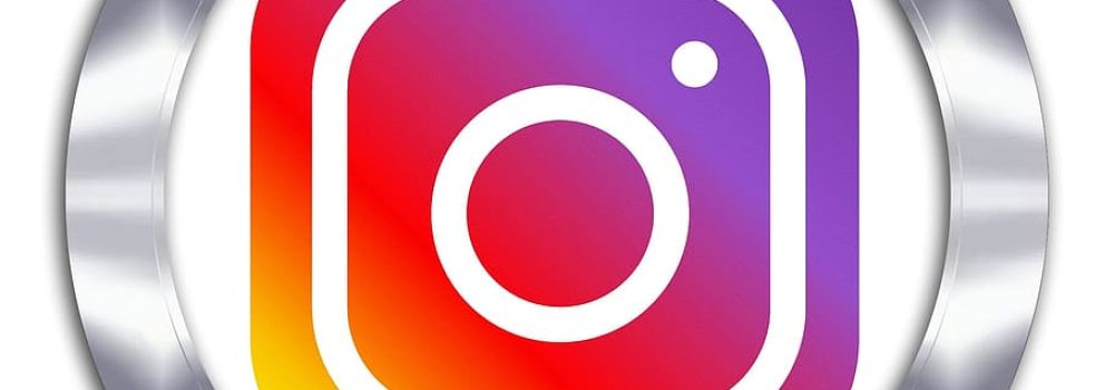 Maximize Your Influence: Gain More Instagram Views with iDigic