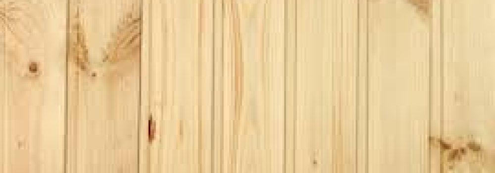 Convert Your Exterior Area using a Timber produced Terrace Kitchen table