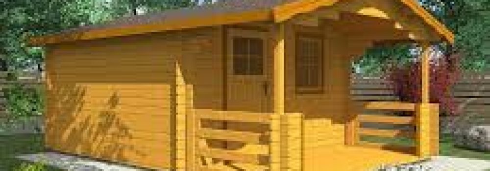 Methods for Selecting the Best Garden Bungalow