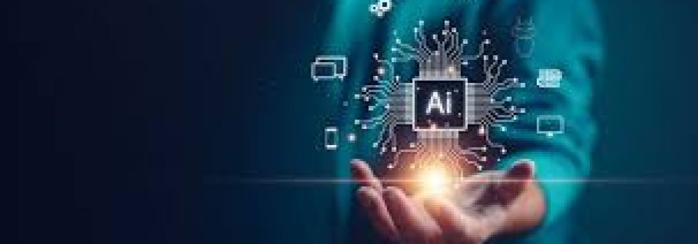 Artificial Intelligence and Elderly Care: Innovations for Aging Populations