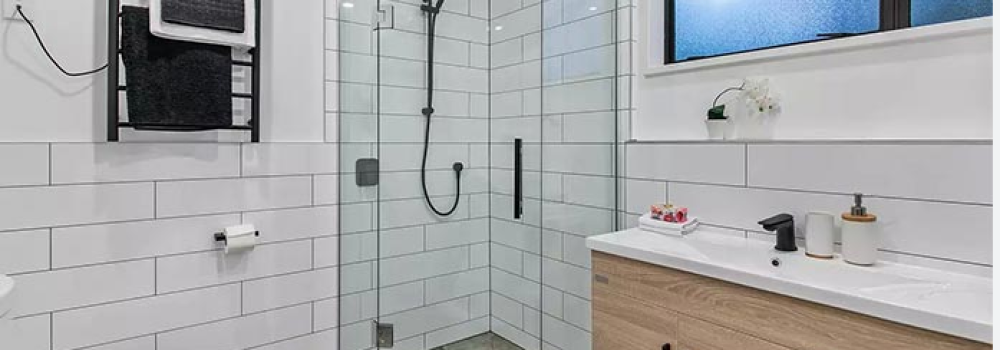 Auckland's Premier Home Renovation Specialists: Elevate Your Living Space
