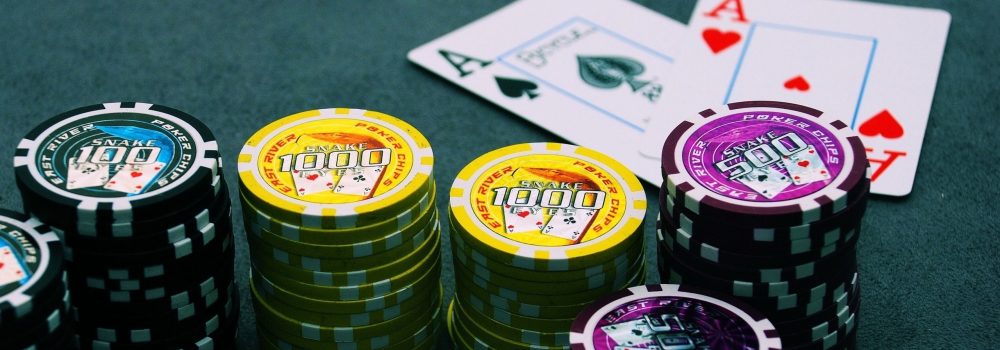 They are able to love a vast number of on the web fun888slot game titles