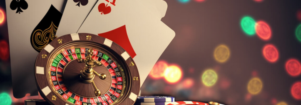 Discover the Hidden Treasures: Must-Go Jackpots Revealed