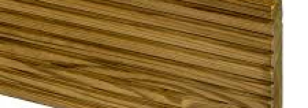 The Superior Private-assist support guide Taking care of Floorboards